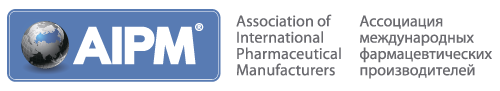 Ассоциация международных фармацевтических производителей (AIPM)